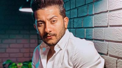 محمود الشيمي يبدأ تصوير مشاهده في 