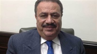 مطلب عاجل من الضرائب لمن يبيعون منتجاتهم عبر المواقع الإلكترونية