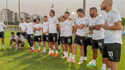 تهديد يحاصر المنتخب الأولمبي في اليابان 