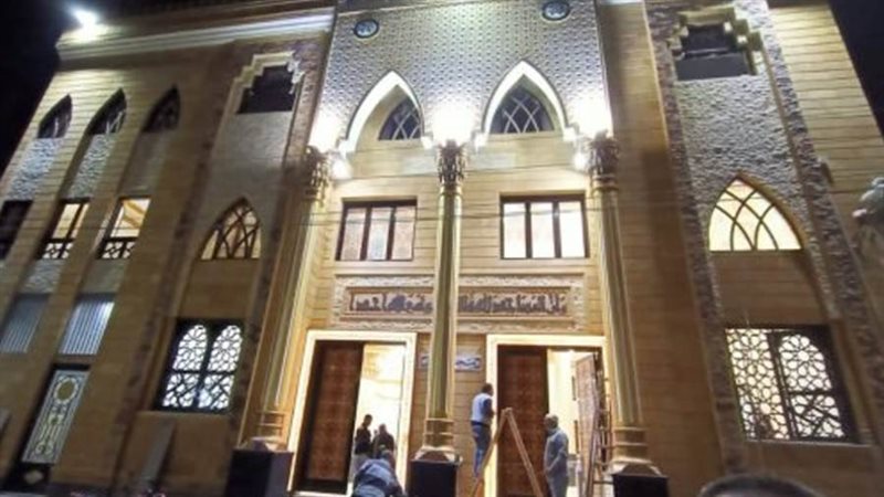 بوابة روز اليوسف