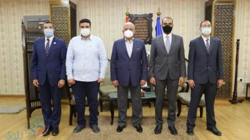 بوابة روز اليوسف