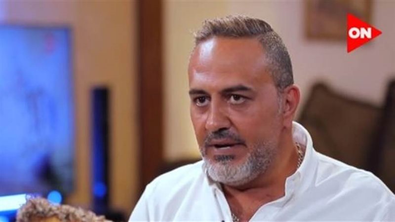 بوابة روز اليوسف