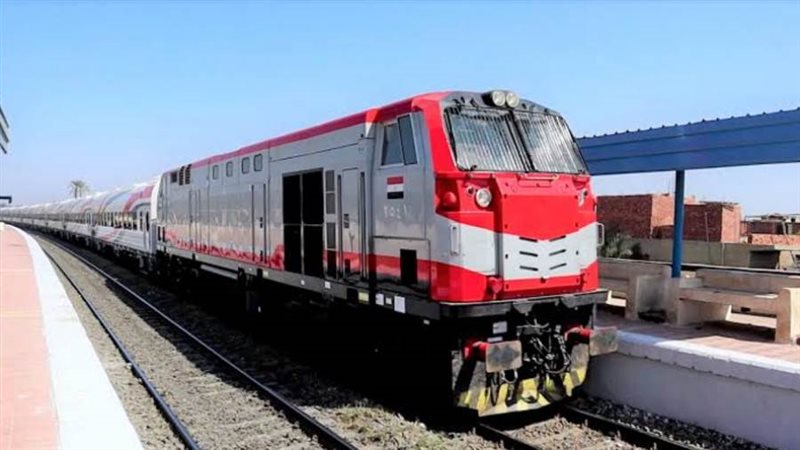 صورة أرشيفة