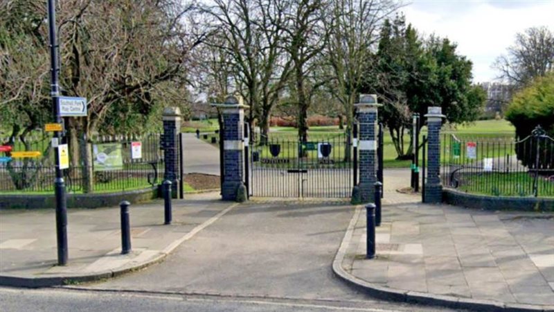 لم يتضح كيف ماتت