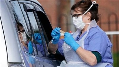 كرواتيا تعلن تلقيح 40% من مواطنيها ضد 