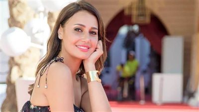 والد حلا شيحة: بنتي معمولها كمين أو 