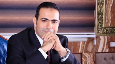 رياضة البرلمان تهنئ الأهلي بالتتويج بلقب دوري الأبطال للمرة العاشرة