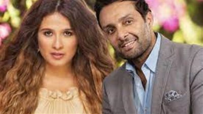 شقيق ياسمين عبد العزيز: حالتها خطرة