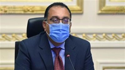 رئيس الوزراء يقوم بجولة تفقدية لعدد من مشروعات مدينة العلمين الجديدة.. اليوم