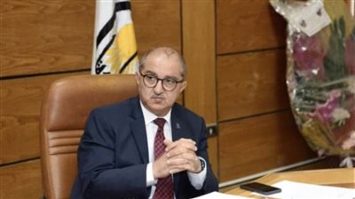 مستشفيات جامعة أسيوط تُسجل 