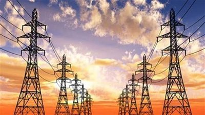 مرصد الكهرباء: 14 ألفا و450 ميجاوات زيادة احتياطية في الإنتاج اليوم