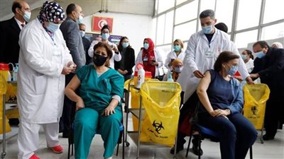 تونس: اللجنة الوطنية لمجابهة جائحة كورونا تنعقد أواخر يوليو الجاري