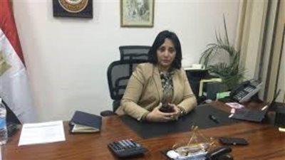 نائب وزير السياحة: إدراج اللغة الأوكرانية في الخط الساخن للوزارة