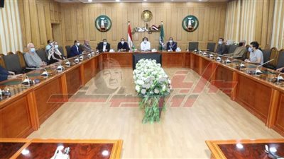 أهالي قرى حياة كريمة: نشهد مشروعات عملاقة في جميع القطاعات 