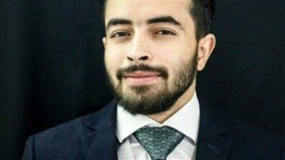 شباب صناع الأثاث: اتحاد شباب الجمهورية الجديدة يوحد العمل المجتمعي