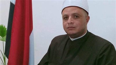 أكثر من 4 ملايين جنيه قيمة صكوك الأضاحي بالشرقية