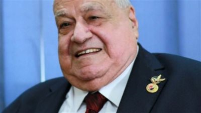 «رئيس حماة الوطن» يهنئ الرئيس السيسي  والمصريين بعيد الأضحى المبارك