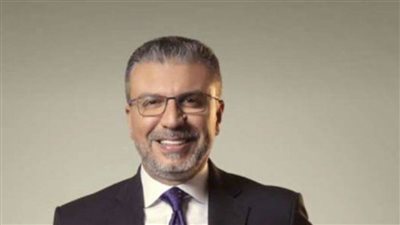 رئيس اتحاد الإذاعات الإسلامية: بث شعائر الحج ويوم عرفة لجميع الإذاعات والتليفزيونات الحكومية والخاصة