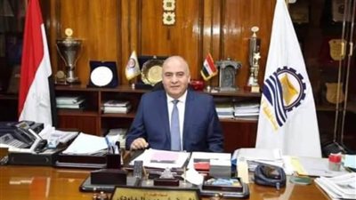 محافظ قنا: رفع درجة الاستعداد بالمرافق والمستشفيات استعداداً لعيد الأضحى المبارك