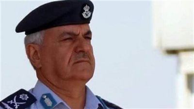 الأردن وبلجيكا يبحثان أوجه التعاون العسكري المشترك