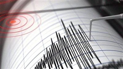 هزة أرضية بقوة 5.6 درجة بالقرب من الحدود العراقية - الإيرانية