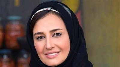 حلا شيحة تطالب متابعيها بالدعاء للفنانة ياسمين عبد العزيز