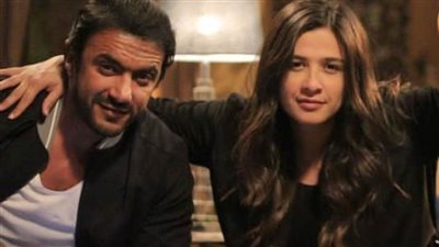 العوضي: ياسمين عبد العزيز في الرعاية المركزة ومحتاجة دعواتكم