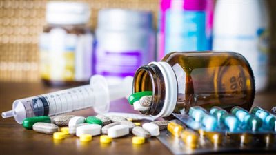 شعبة الأدوية: منظومة تتبع الدواء الحديثة تضمن ألا يكون مغشوشًا (فيديو)