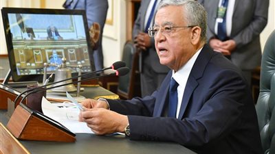 عاجل| النواب يعلن عقد جلسته العامة الأحد المقبل بدلا من السبت