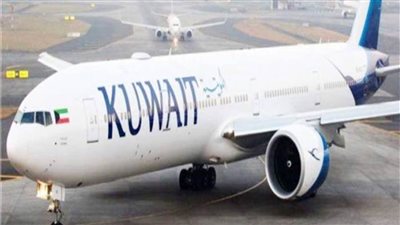 الكويت تخصّص جسرا جويا لتزويد تونس بالأوكسجين لمجابهة كورونا