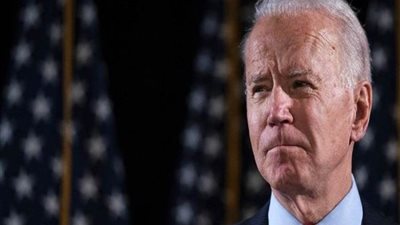 الرئيس الأمريكي: نستلهم روح مانديلا في دعمنا للمساواة والحوار السلمي