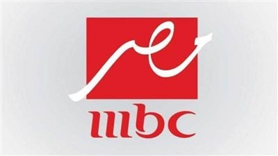 خريطة احتفال قنوات Mbc بعيد الأضحى