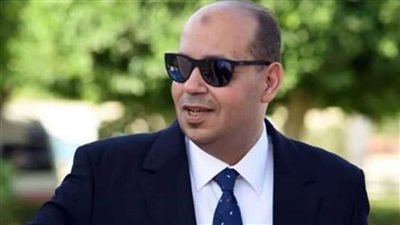  رئيس اتحاد السباحة: سننافس على ميداليتين ونحرز واحدة 