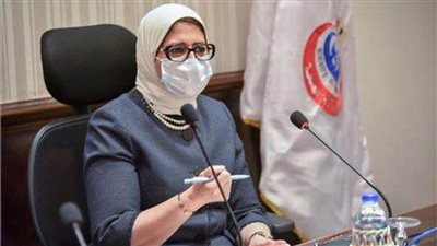 الصحة: تسجيل 67 حالة إيجابية جديدة بفيروس كورونا.. و7 وفيات