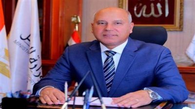 وزير النقل يعلن حدثًا عاجلًا بخصوص تحديث وتطوير السكة الحديد