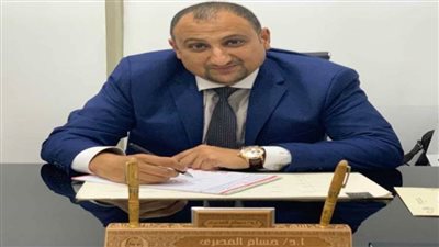 حصاد جهود اللجنة الطبية العليا ولجنة الاستغاثات الطبية بمجلس الوزراء 