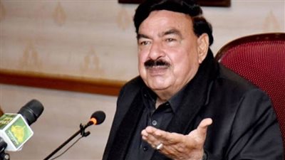 باكستان تؤكد العمل على ضمان أمن العمال الصينيين بعد انفجار حافلة داسو