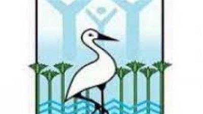 جهاز شئون البيئة يطالب المواطنين بضرورة الحفاظ على البيئة من مصادر التلوث