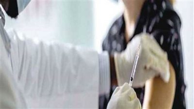 عالم فيروسات روسي: مناعة القطيع ضد سلالة 