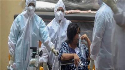 باكستان تسجل 2452 إصابة جديدة بكورونا و30 وفاة