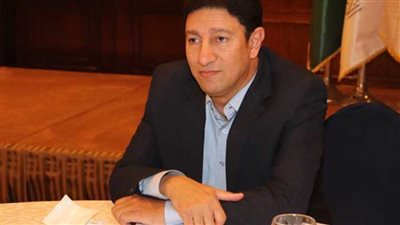 نقيب الأطباء البيطريين يحذر من ذبح الأضاحى لدى الباعة الجائلين أو بالمنازل