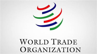 المفوضية الأوروبية تتحرك ضمن منظمة التجارة العالمية ضد العقوبات الروسية