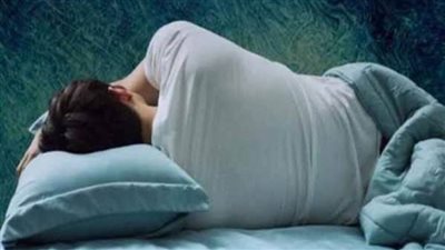 عاجل| خمس حيل بسيطة لمساعدتك على النوم أثناء موجة الحر