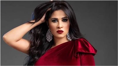 هل ياسمين عبدالعزيز في غيبوبة بالفعل؟ 