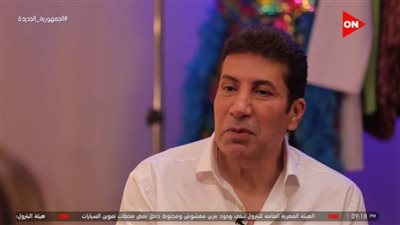 هاني رمزي: مسرحية