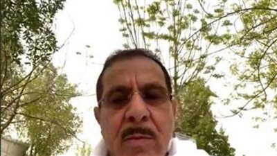 مركز الحوار العالمي يشارك في إطلاق دليل لنشر ثقافة البيئة الخضراء في الحج