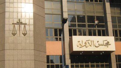 التأديبية تعاقب مسئولا طلب بيانات عن “المطارات” لا تخص عمله 