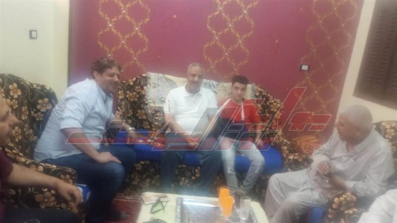 بوابة روز اليوسف