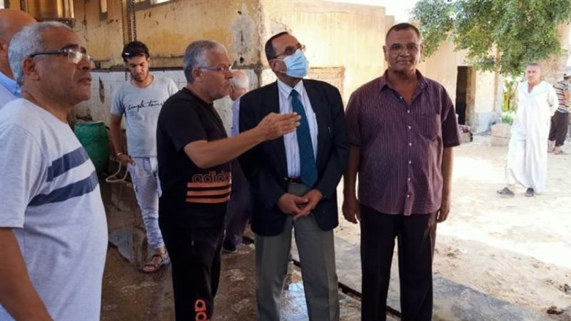 بوابة روز اليوسف