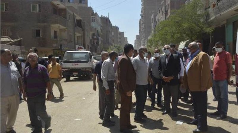 بوابة روز اليوسف